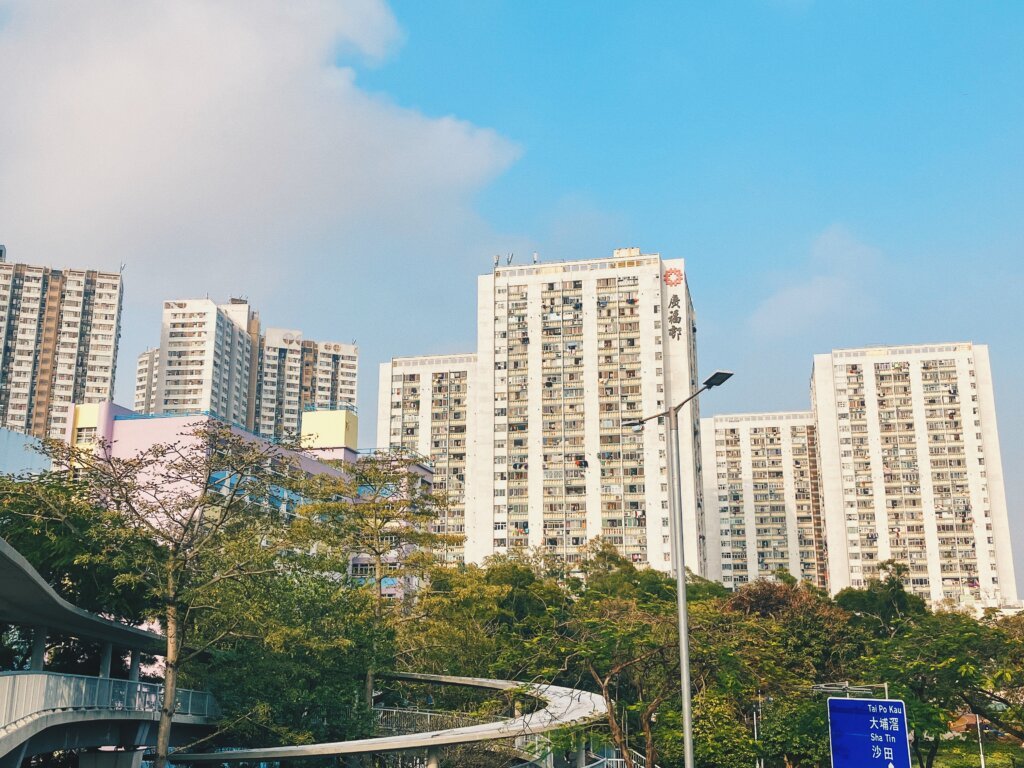 0A0D9650 C1F7 4204 9D54 0944F9A7A673