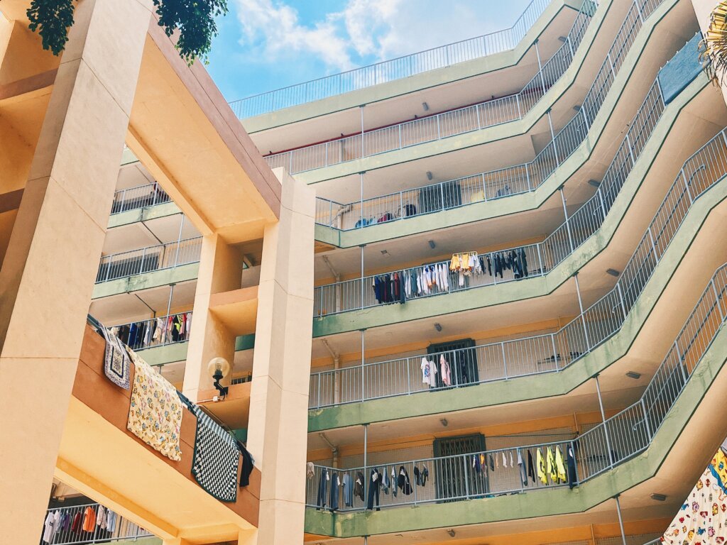 14519DA8 F99C 4585 A645 25676670D125