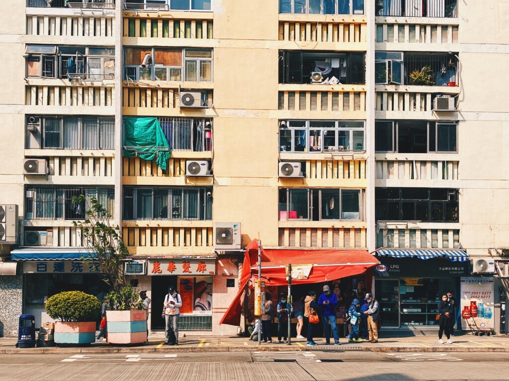 197B1D1F 398B 4701 8B65 EAD1822A6A75