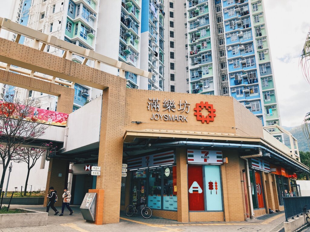 33482FA6 AE58 4A00 A2AF 6C8F178E965B