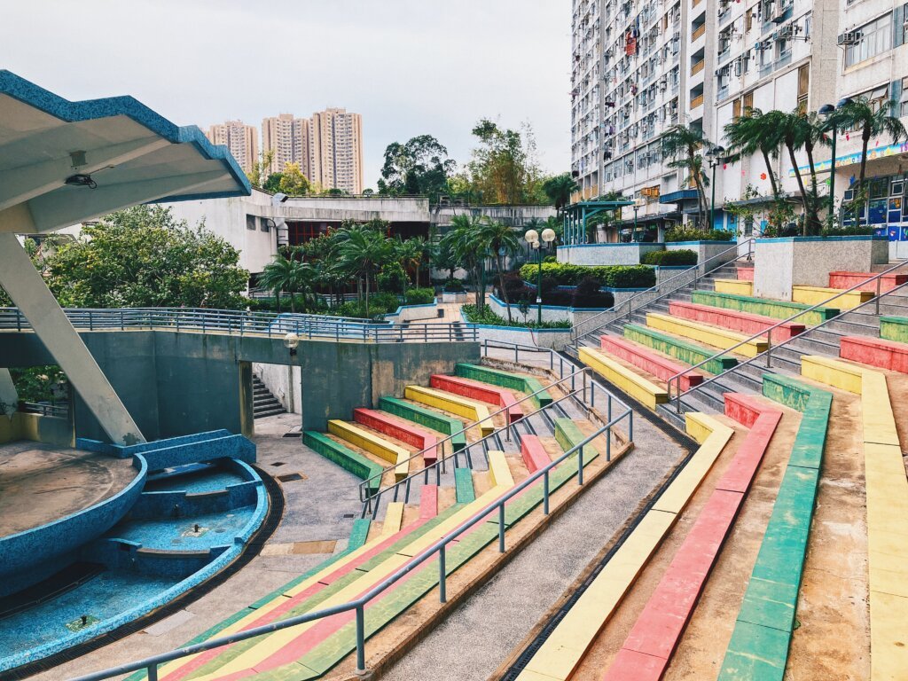 3EE5E431 82D5 437A A6BB AA7B34A202AB