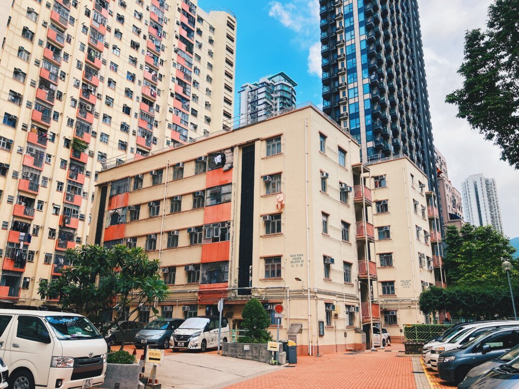 551F0593 77B0 4C77 BDF9 B8675DDC87CD