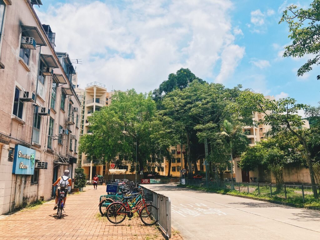 Processed with VSCO with hb2 preset 80DB4B3B 7F74 4EA8 B6EA 0094BBE89AE0