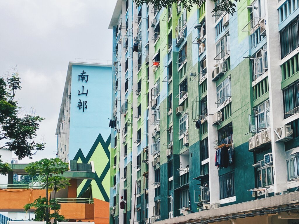 81BA2E1D FD42 4DA7 B6E9 CF8BA456192E