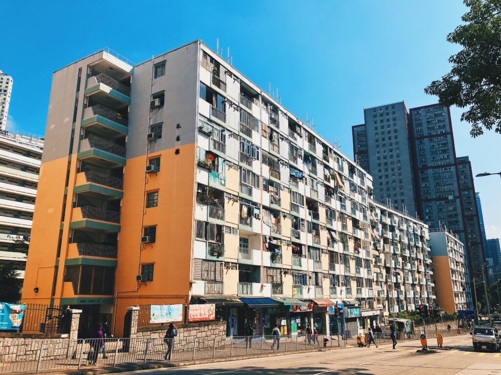 878C57FE 0F7E 4013 9F3C ED27A152E534