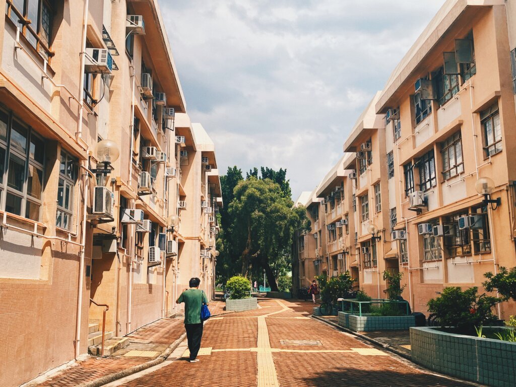 9365B781 1E1C 4597 8A3A 5932D9447460