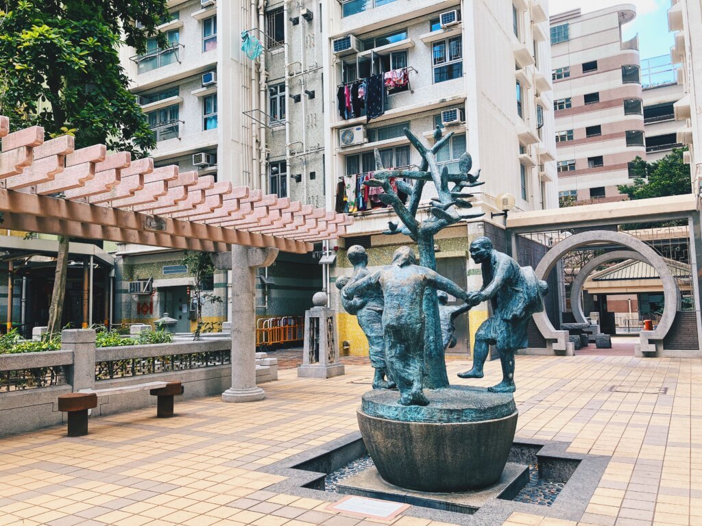 A1D68E09 6B5D 428C 93E1 337ADCB9AEEC