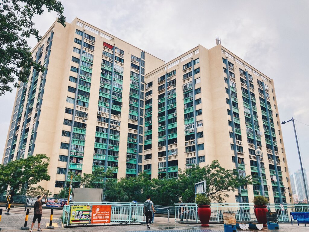 A91051B3 8417 4F88 973D 3B53579B2FEC