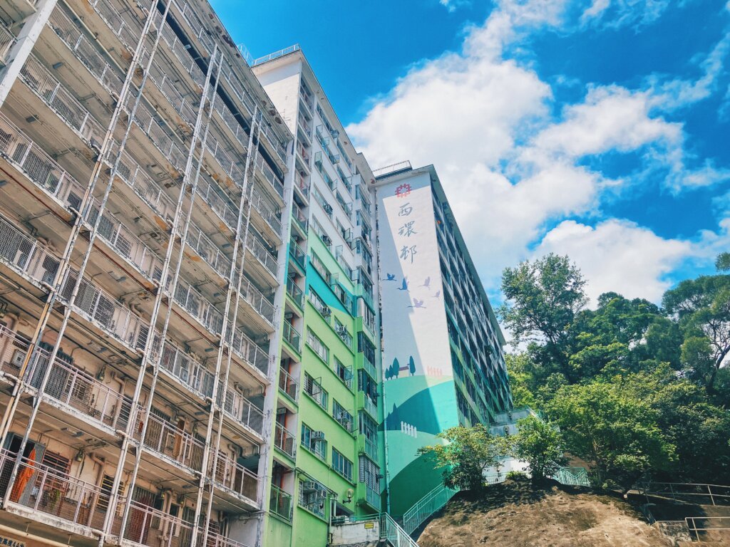 A91E2B19 D60F 4CCC A771 5E63F5692CF8