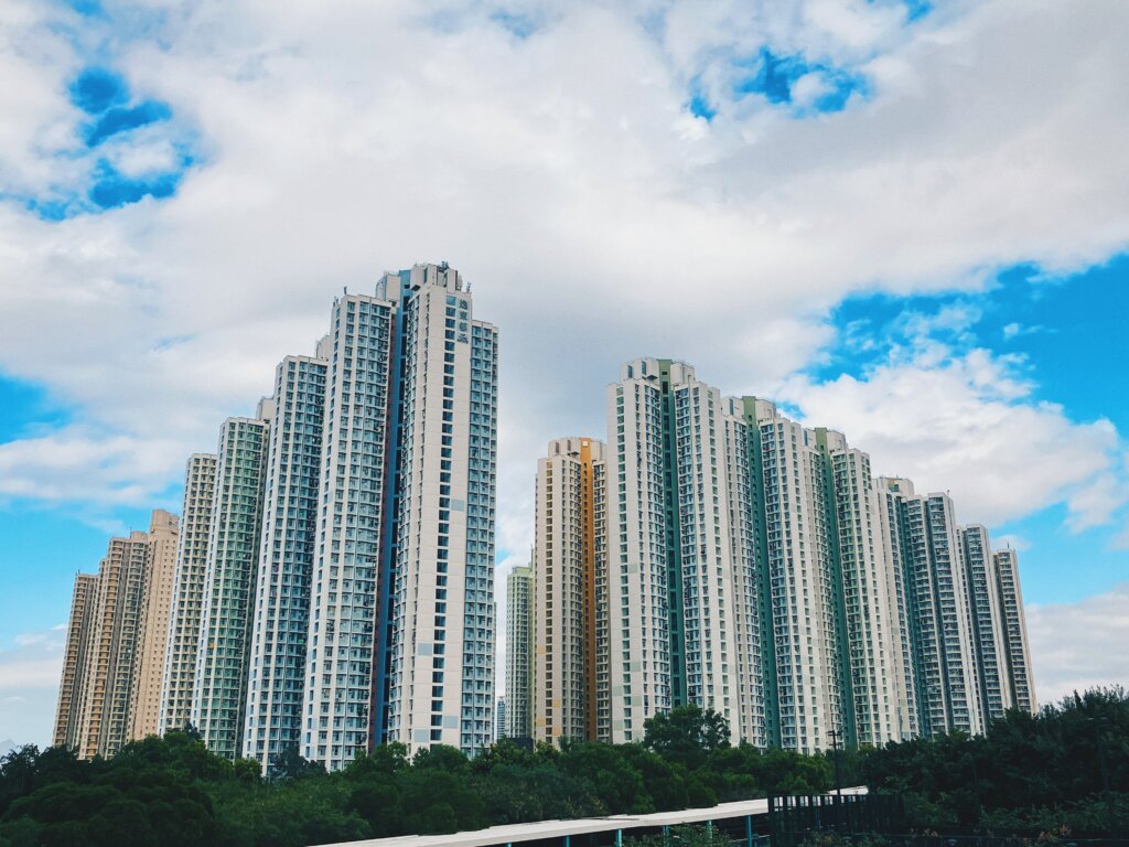 AD3C2B26 458A 4831 91BA 9CE2ABE04842