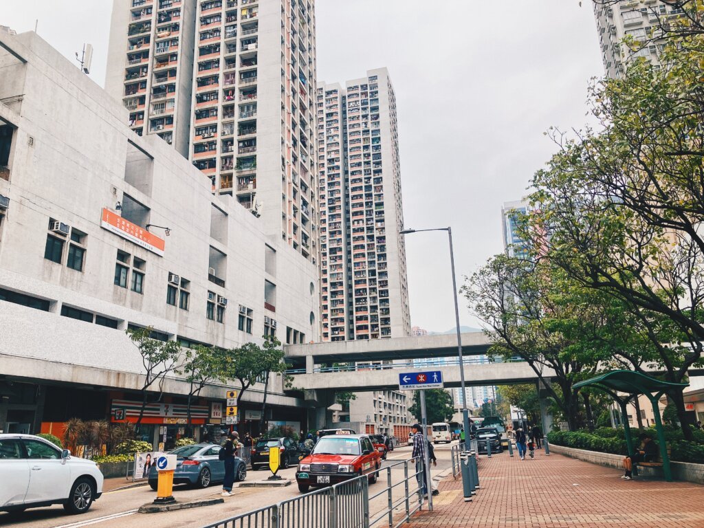 B5DD45A1 4B4D 49D9 8F49 3715B361ACD0