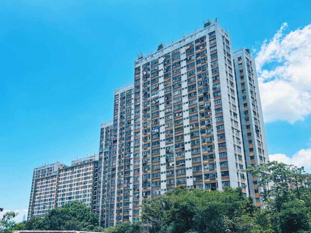 D4AE8979 22D2 46F3 AAE9 014C9AB55F0A