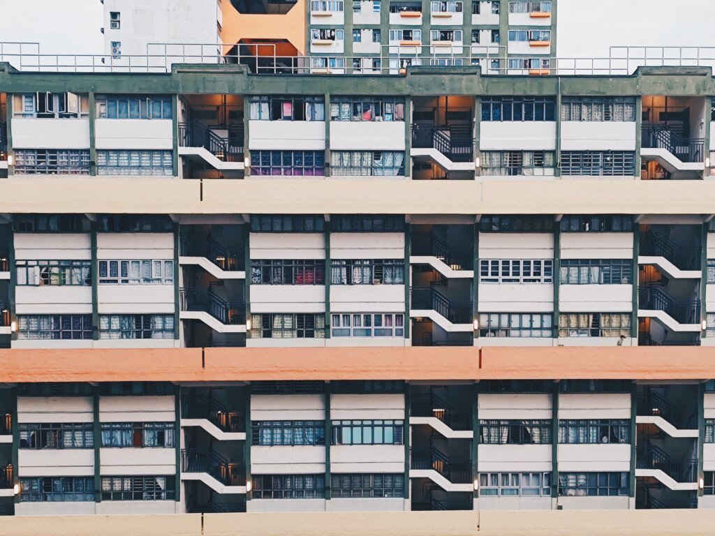 DFBD93DA 22B6 4794 AF5E 7408DE624742