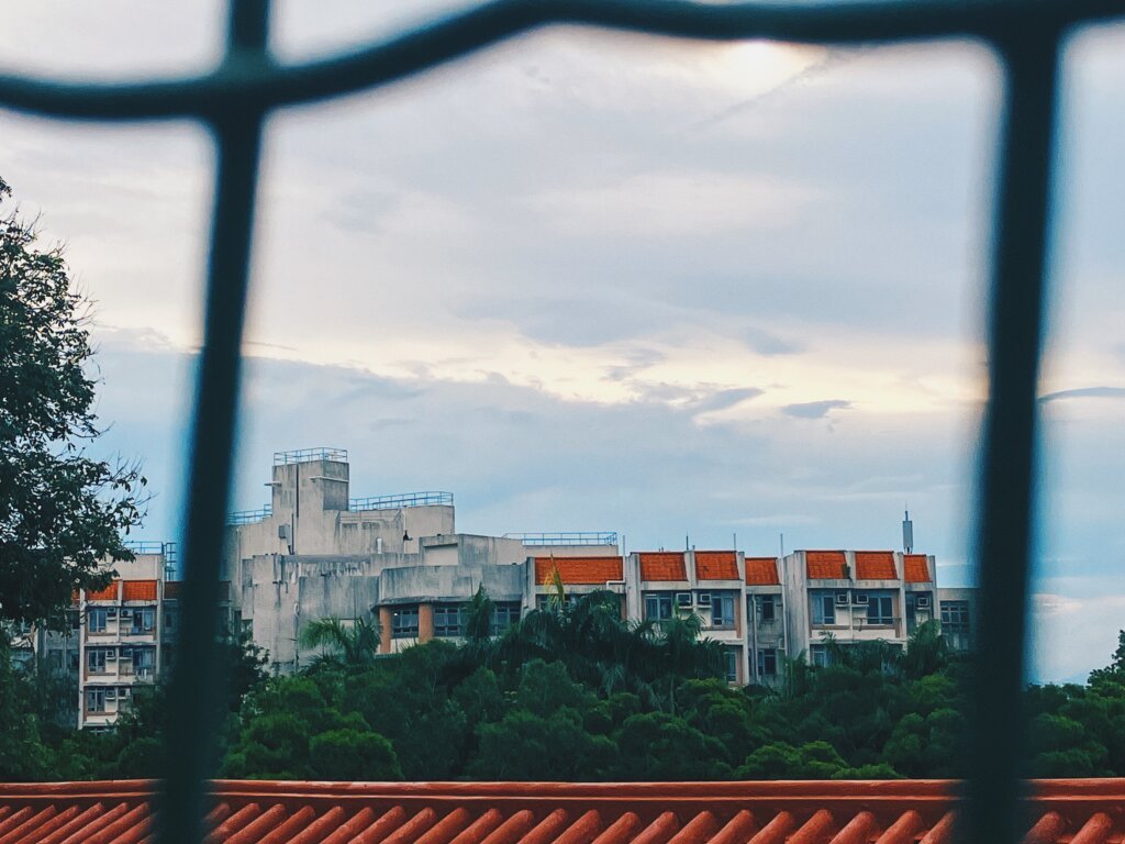 E353DA63 2D13 479D BB3D 4D490339ECEB