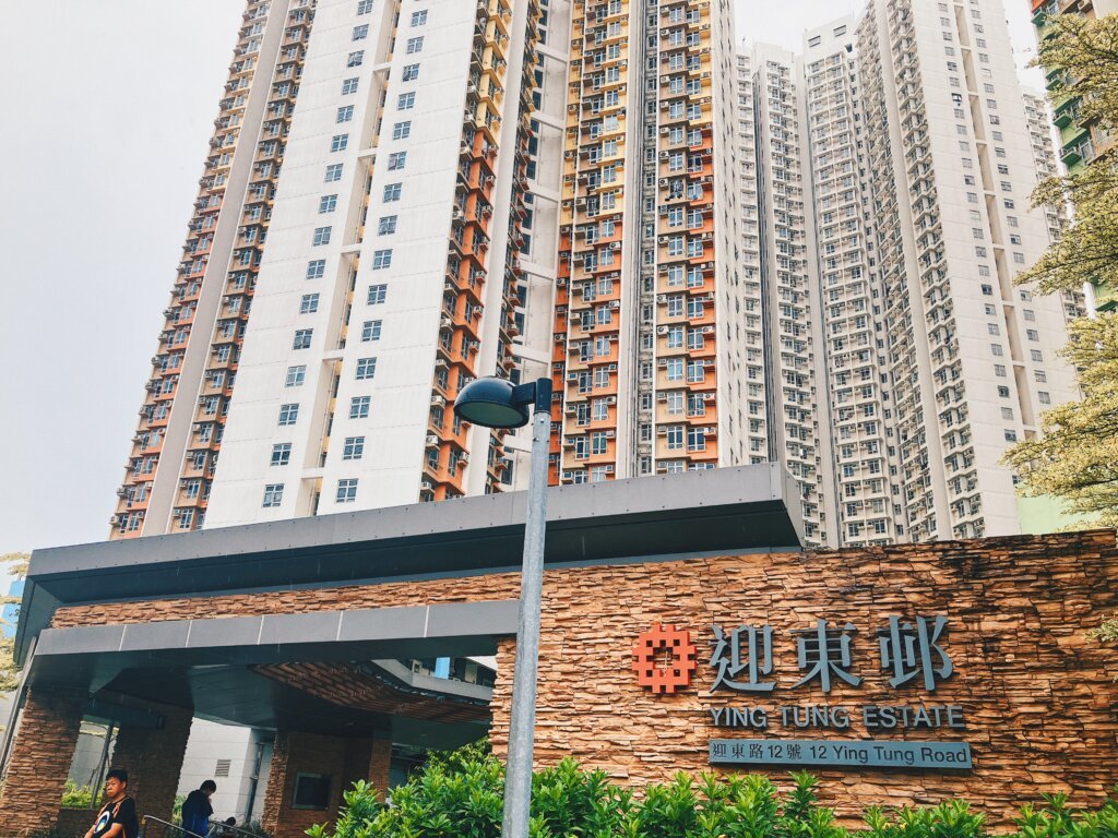 FF10BA16 7C32 4470 87AA 3BC1C0ECC21F