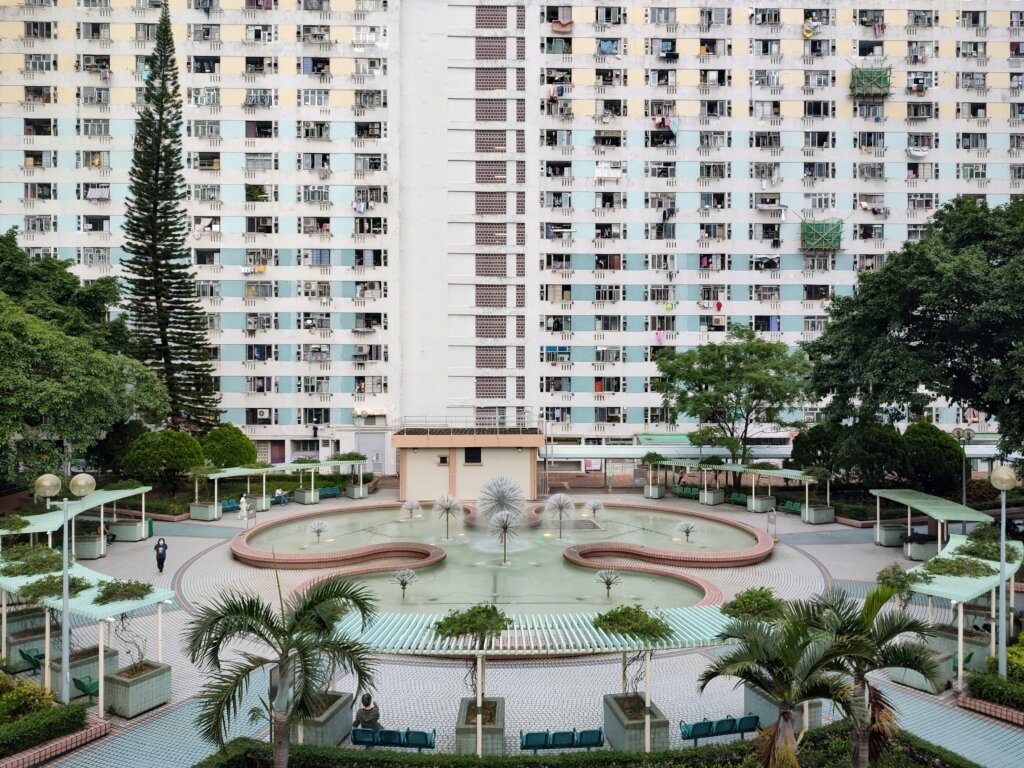 IMG 20220525 183034605 HDR