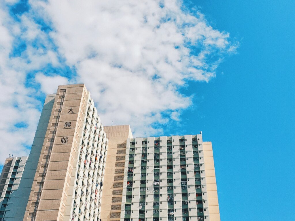 IMG 20231113 103739607 HDR