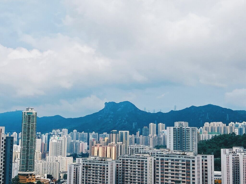 7DC99DD2 05D4 4FCC B652 32C6C2E543B9