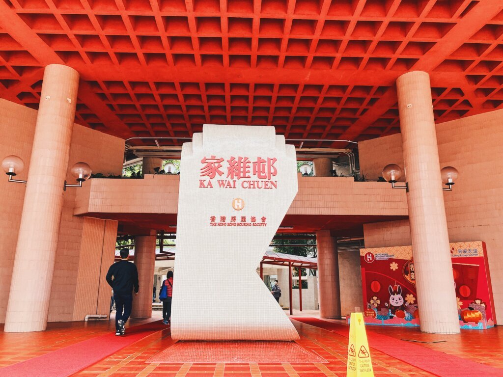 A2CFECB8 A529 4A83 B04B 9CFC04A6466A