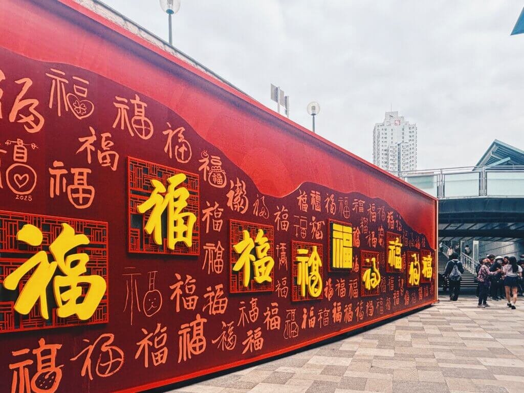 856EC2A0 2D6C 405A A3A4 03BF6F60B0FF