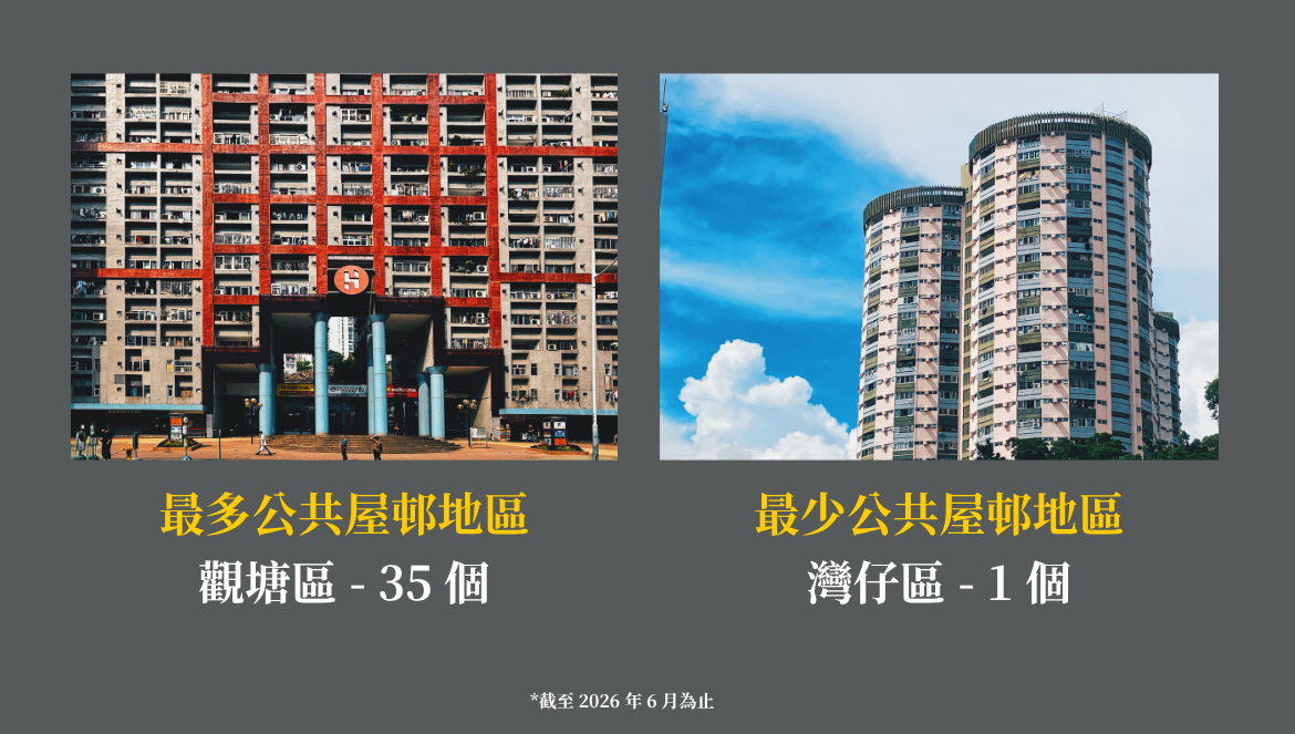 屋邨101_005