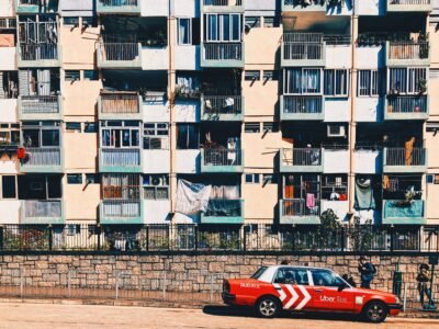Processed with VSCO with hb2 preset Processed with VSCO with hb2 preset