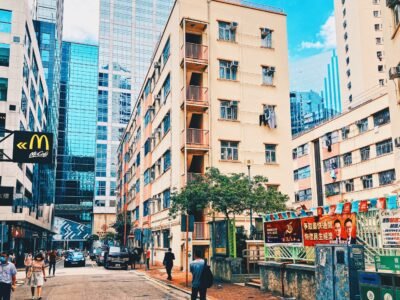 Processed with VSCO with hb2 preset Processed with VSCO with hb2 preset